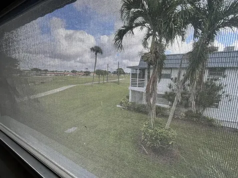 286 Tuscany E Delray Beach FL 33446