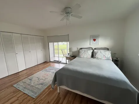 286 Tuscany E Delray Beach FL 33446