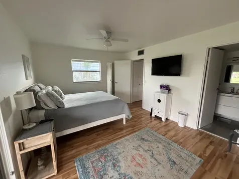 286 Tuscany E Delray Beach FL 33446