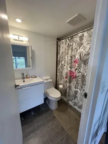 286 Tuscany E Delray Beach FL 33446
