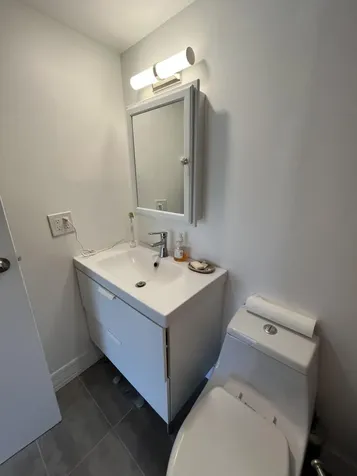 286 Tuscany E Delray Beach FL 33446