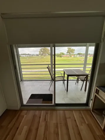 286 Tuscany E Delray Beach FL 33446