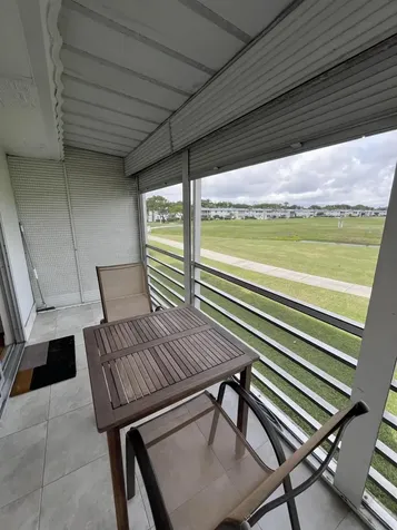 286 Tuscany E Delray Beach FL 33446