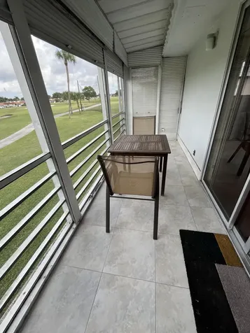 286 Tuscany E Delray Beach FL 33446