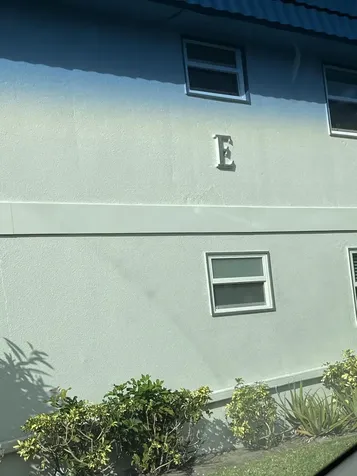286 Tuscany E Delray Beach FL 33446