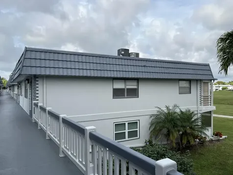 286 Tuscany E Delray Beach FL 33446