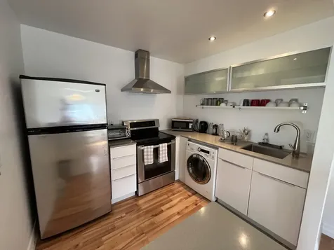 286 Tuscany E Delray Beach FL 33446