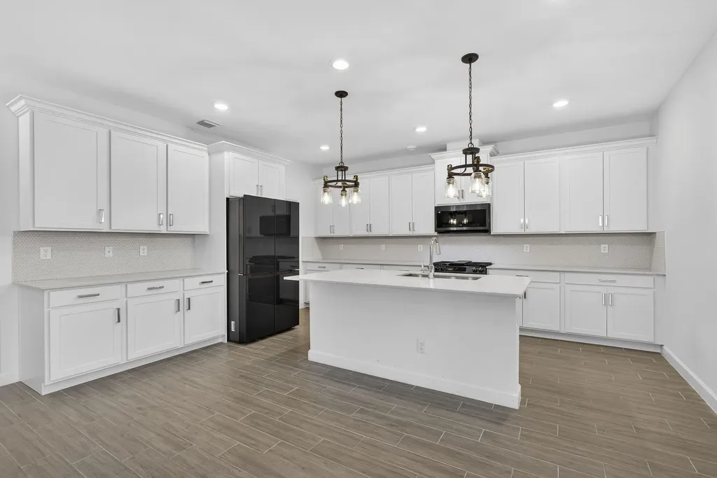 1322 Tangled Orchard Trace Loxahatchee FL 33470