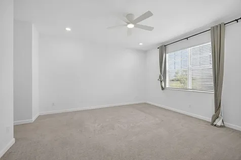 1322 Tangled Orchard Trace Loxahatchee FL 33470