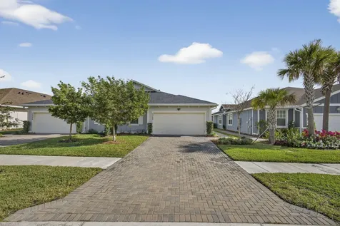 1322 Tangled Orchard Trace Loxahatchee FL 33470