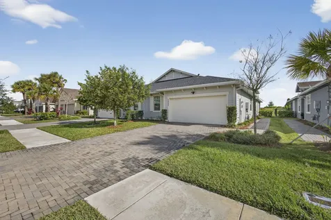 1322 Tangled Orchard Trace Loxahatchee FL 33470