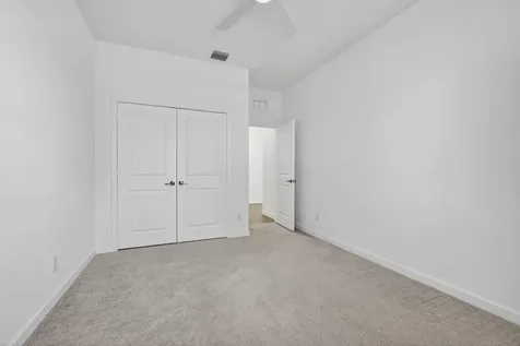 1322 Tangled Orchard Trace Loxahatchee FL 33470