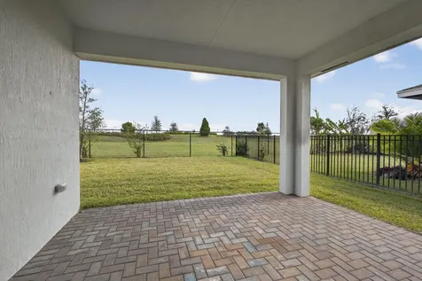 1322 Tangled Orchard Trace Loxahatchee FL 33470