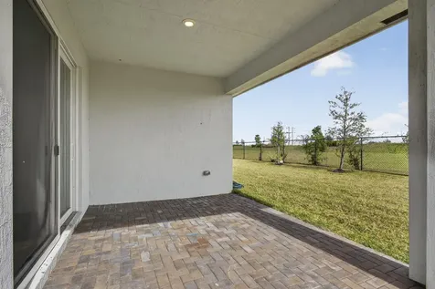 1322 Tangled Orchard Trace Loxahatchee FL 33470