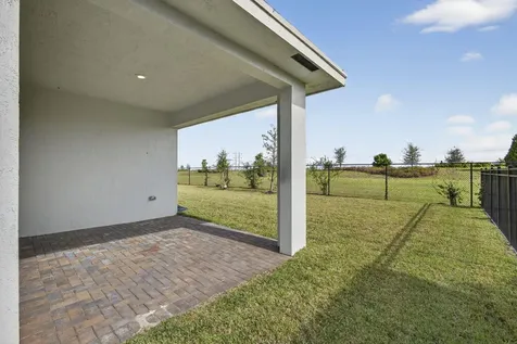 1322 Tangled Orchard Trace Loxahatchee FL 33470