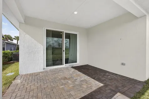 1322 Tangled Orchard Trace Loxahatchee FL 33470