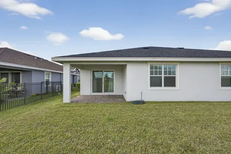1322 Tangled Orchard Trace Loxahatchee FL 33470