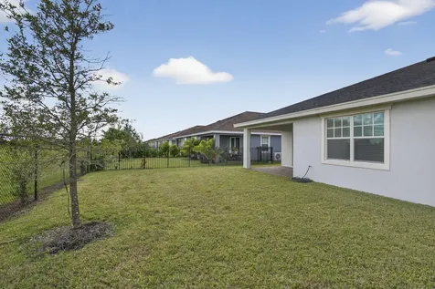 1322 Tangled Orchard Trace Loxahatchee FL 33470