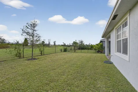 1322 Tangled Orchard Trace Loxahatchee FL 33470