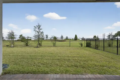 1322 Tangled Orchard Trace Loxahatchee FL 33470