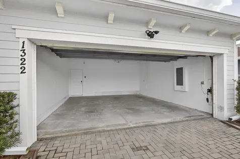 1322 Tangled Orchard Trace Loxahatchee FL 33470