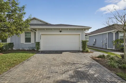 1322 Tangled Orchard Trace Loxahatchee FL 33470