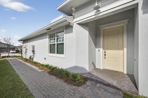 1322 Tangled Orchard Trace Loxahatchee FL 33470