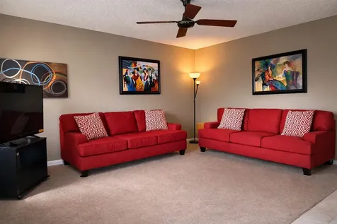 470 Capri J Delray Beach FL 33484