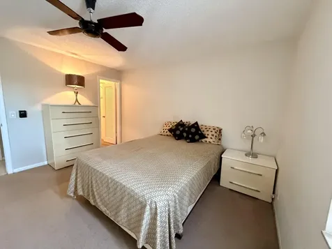 470 Capri J Delray Beach FL 33484