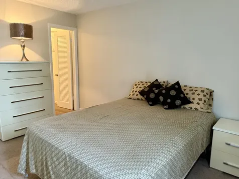 470 Capri J Delray Beach FL 33484