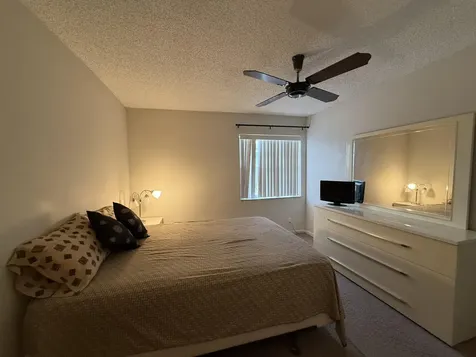 470 Capri J Delray Beach FL 33484
