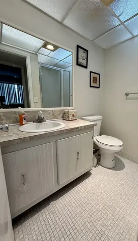 470 Capri J Delray Beach FL 33484