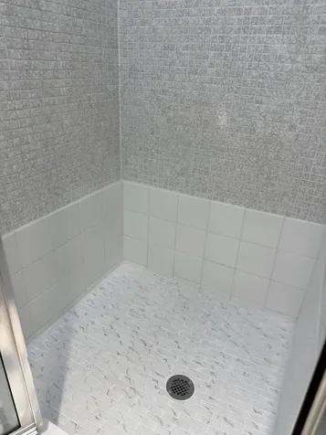 470 Capri J Delray Beach FL 33484