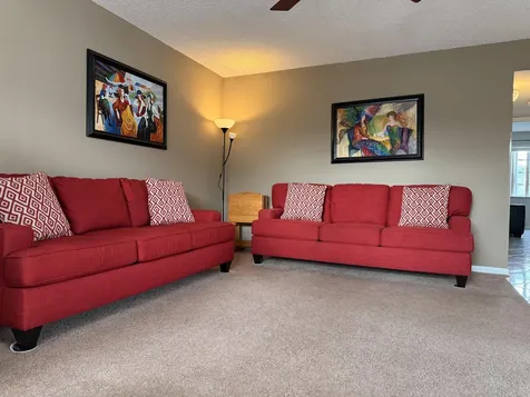 470 Capri J Delray Beach FL 33484