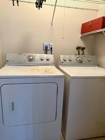 470 Capri J Delray Beach FL 33484