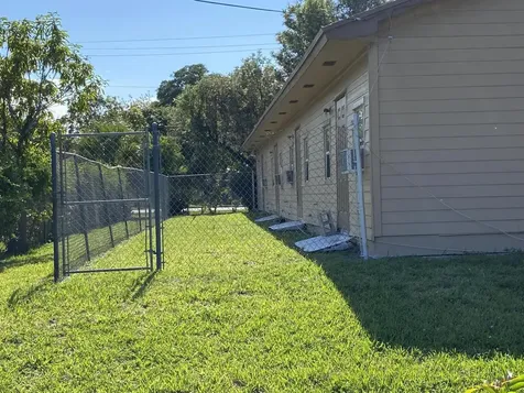525 S Swinton Avenue Delray Beach FL 33444