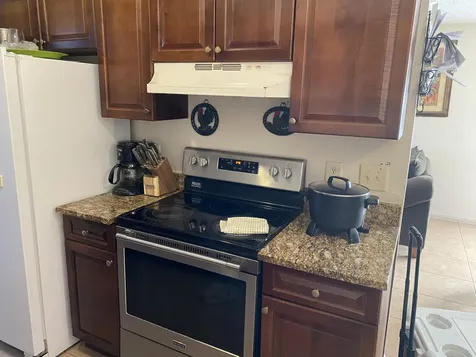 525 S Swinton Avenue Delray Beach FL 33444