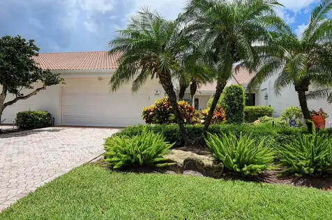 19550 Sawgrass Drive Boca Raton FL 33434