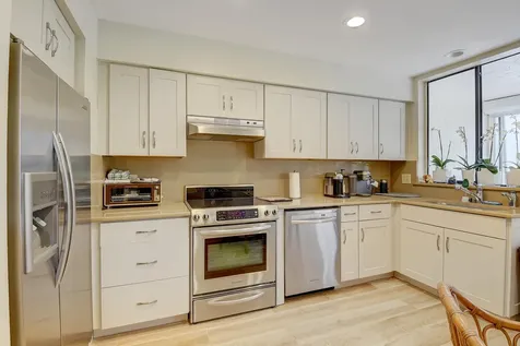 19550 Sawgrass Drive Boca Raton FL 33434
