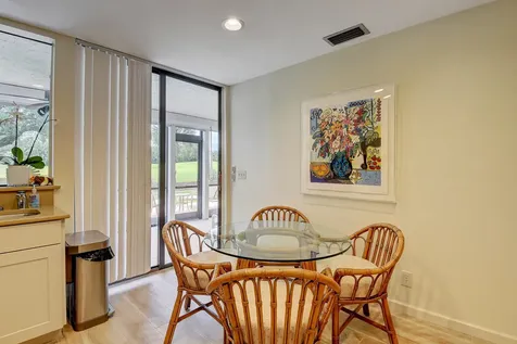 19550 Sawgrass Drive Boca Raton FL 33434