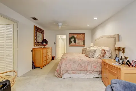 19550 Sawgrass Drive Boca Raton FL 33434