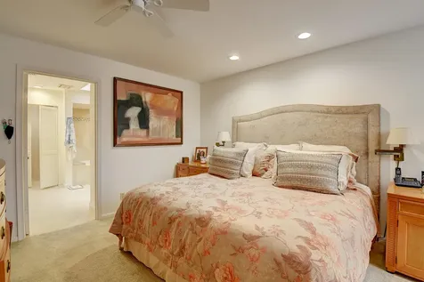19550 Sawgrass Drive Boca Raton FL 33434