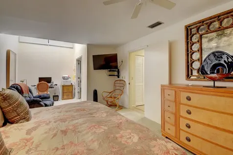 19550 Sawgrass Drive Boca Raton FL 33434