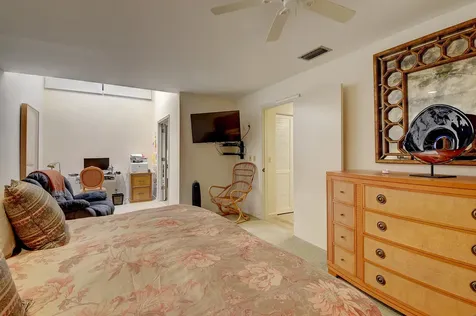 19550 Sawgrass Drive Boca Raton FL 33434