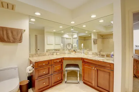19550 Sawgrass Drive Boca Raton FL 33434