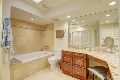 19550 Sawgrass Drive Boca Raton FL 33434