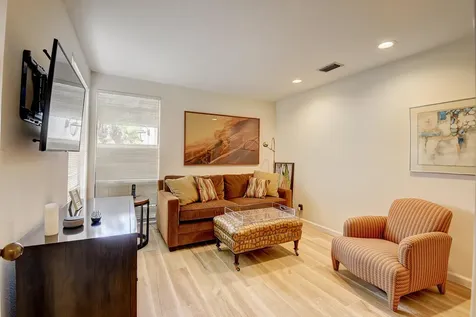 19550 Sawgrass Drive Boca Raton FL 33434