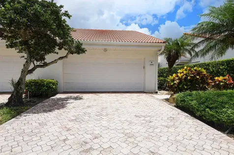 19550 Sawgrass Drive Boca Raton FL 33434