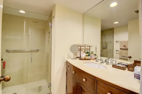 19550 Sawgrass Drive Boca Raton FL 33434