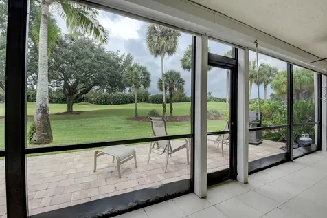 19550 Sawgrass Drive Boca Raton FL 33434